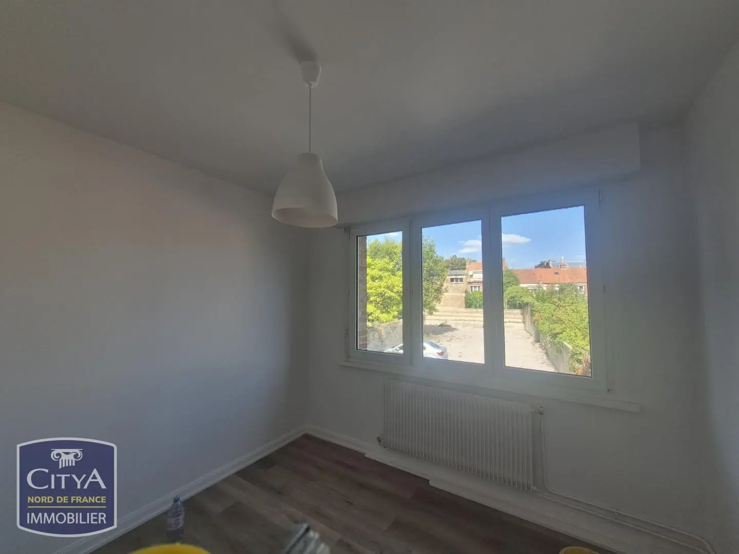 Photo 3 appartement Saint-Omer