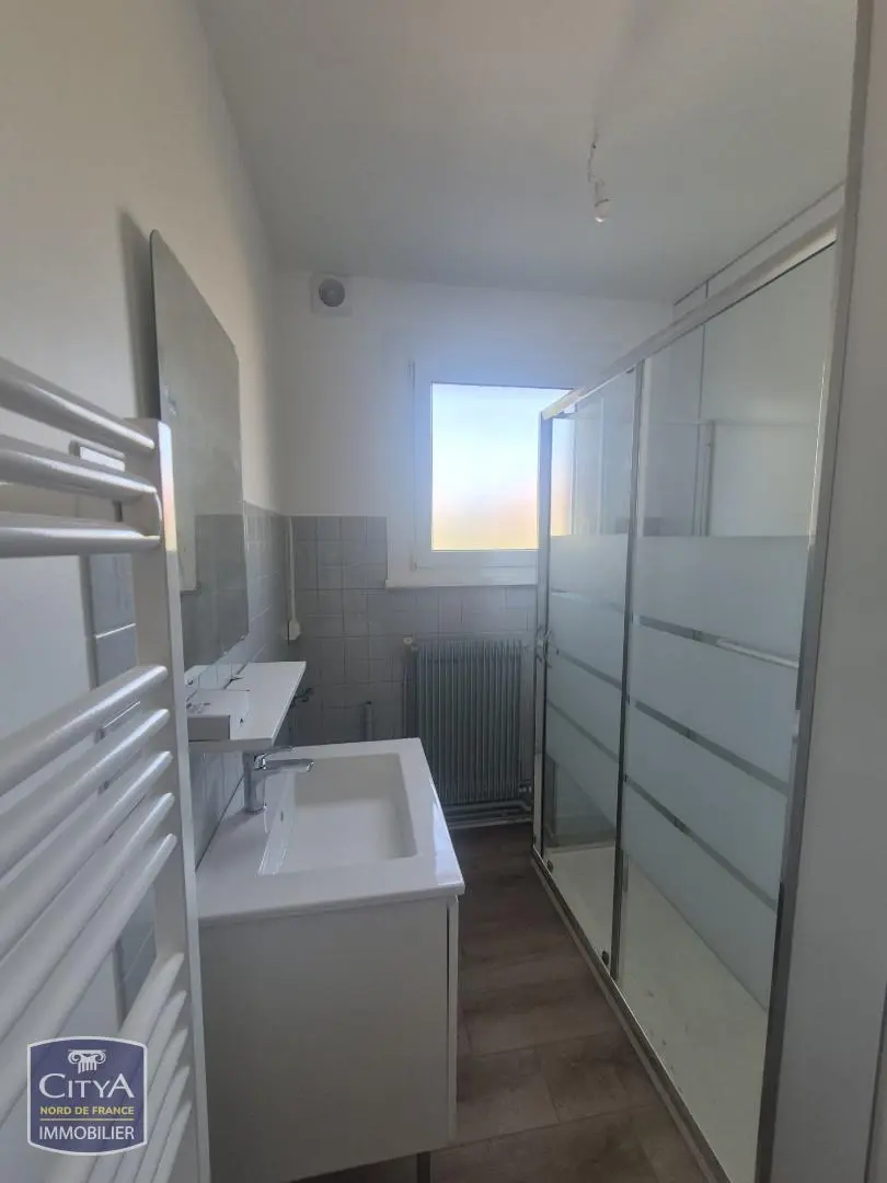 Photo 4 appartement Saint-Omer