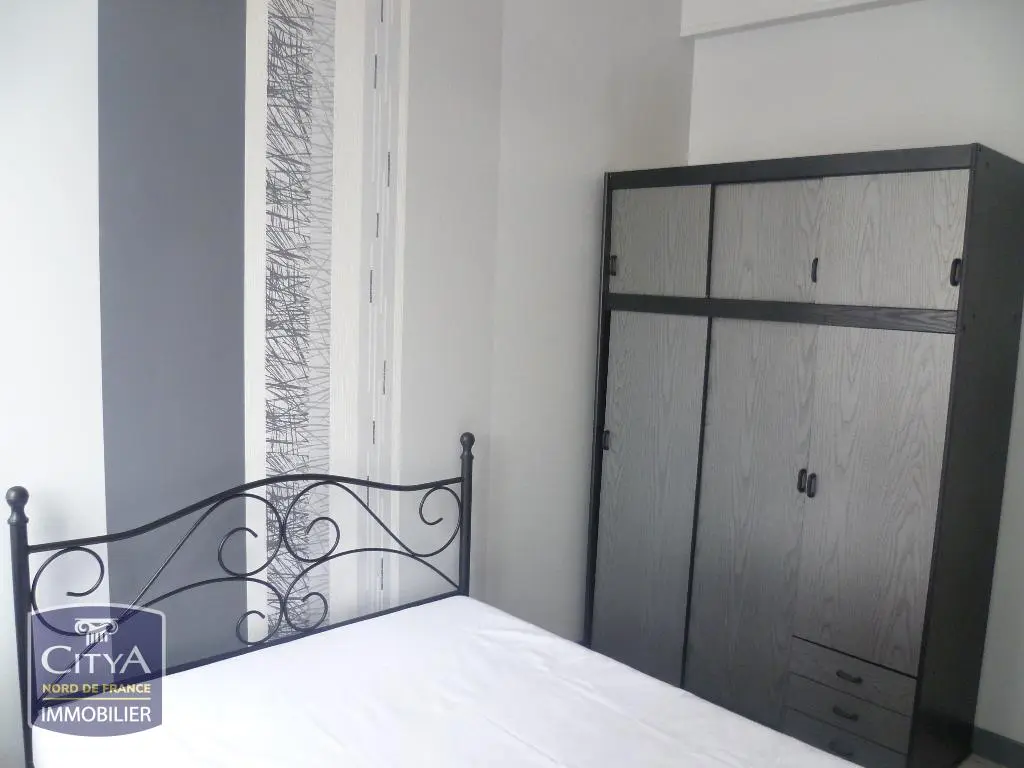 Photo 2 appartement Saint-Omer