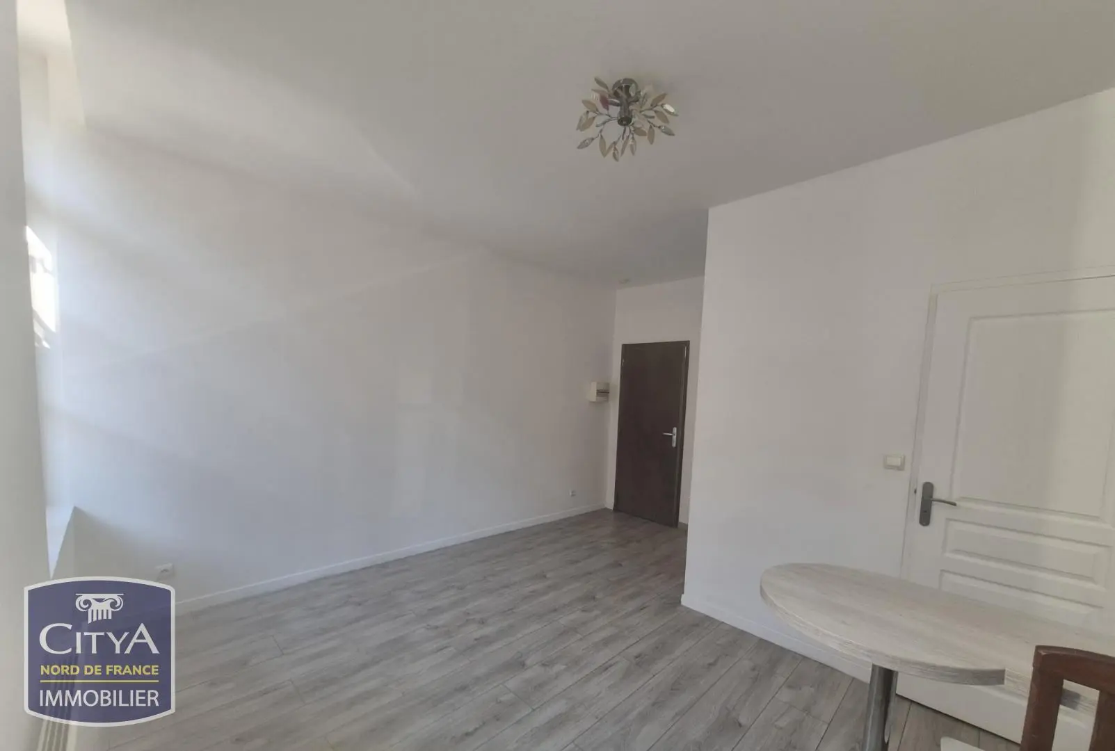 Photo 1 appartement Saint-Omer