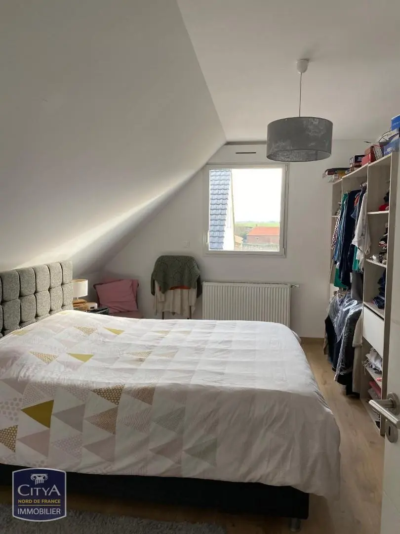 Photo 4 Maison 4 pièces 123.13m²