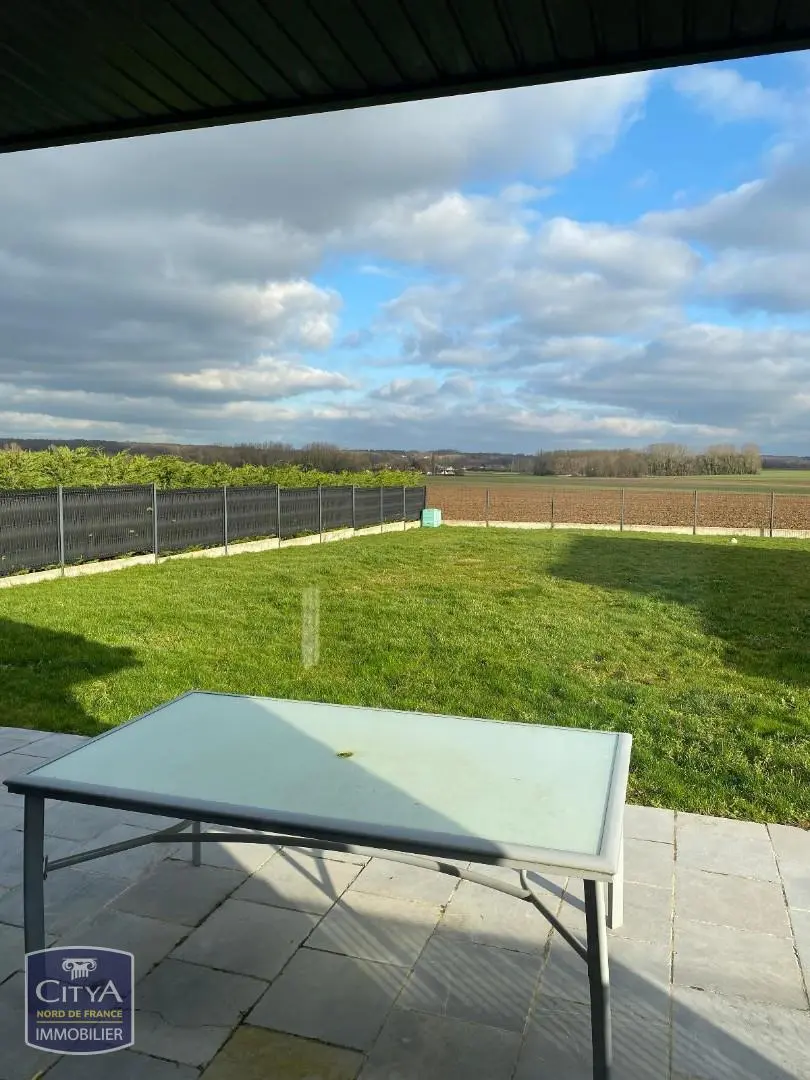 Photo 5 Maison 4 pièces 123.13m²