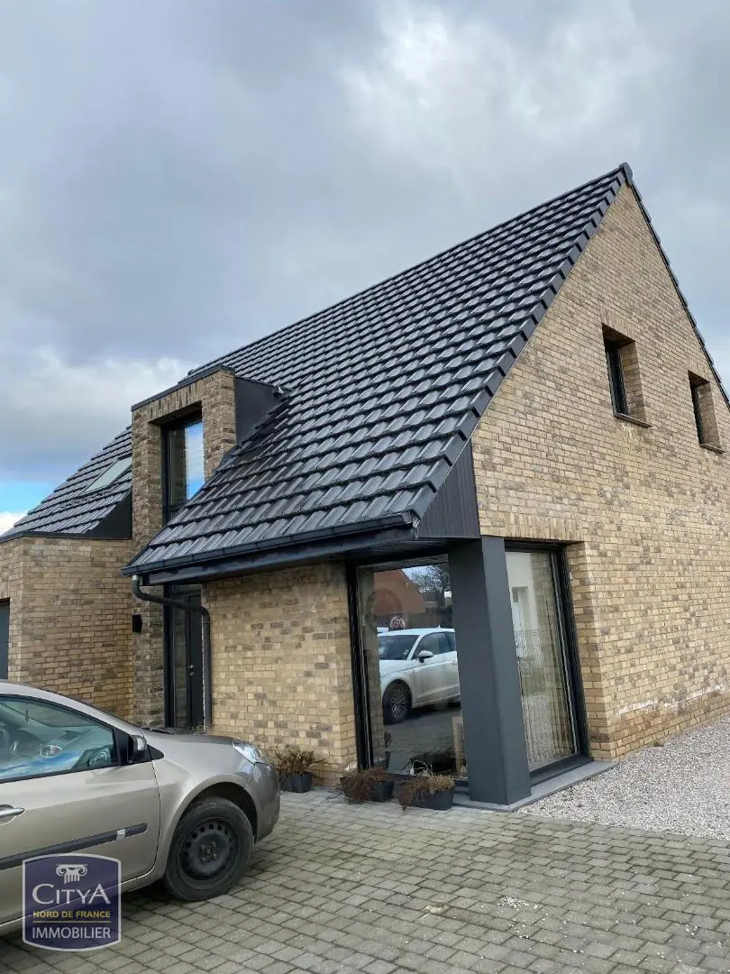Photo 6 Maison 4 pièces 123.13m²