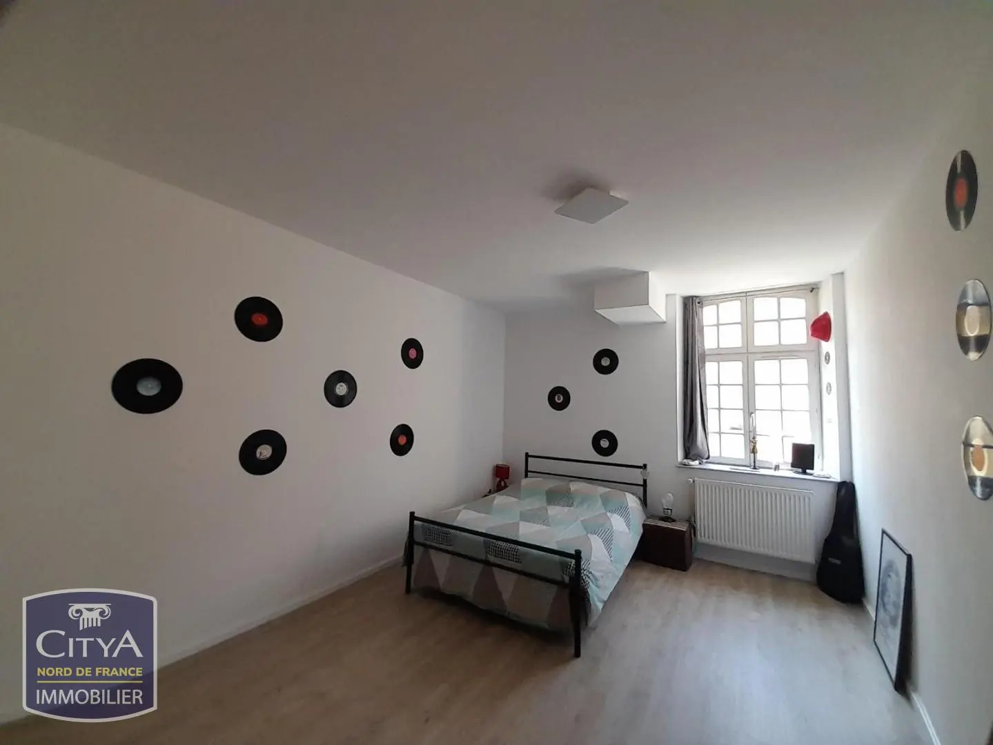 Photo 2 appartement Saint-Omer