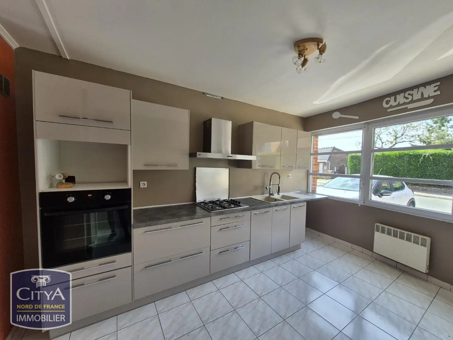 Photo 1 Maison 3 pièces 81.75m²