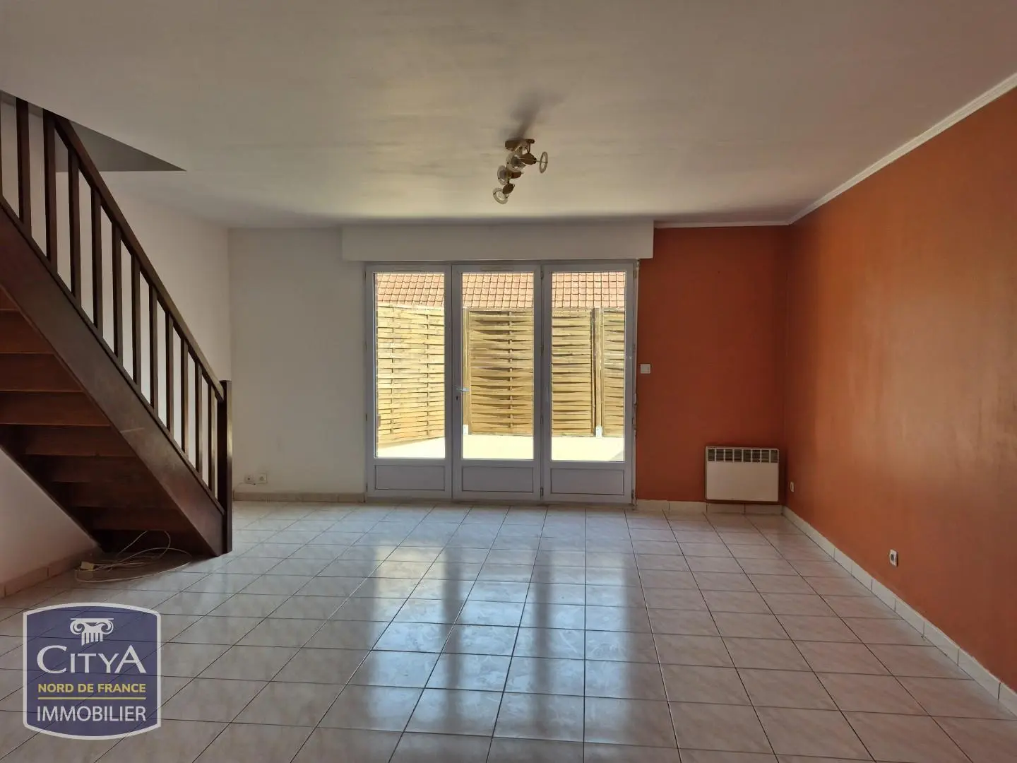 Photo 2 Maison 3 pièces 81.75m²