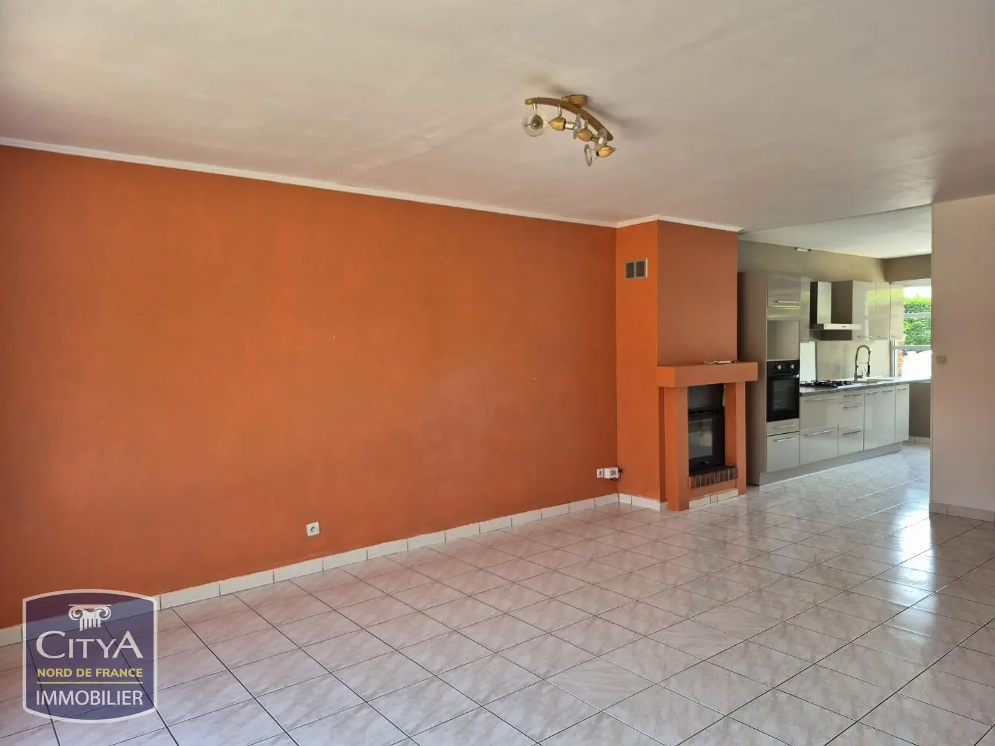 Photo 3 Maison 3 pièces 81.75m²