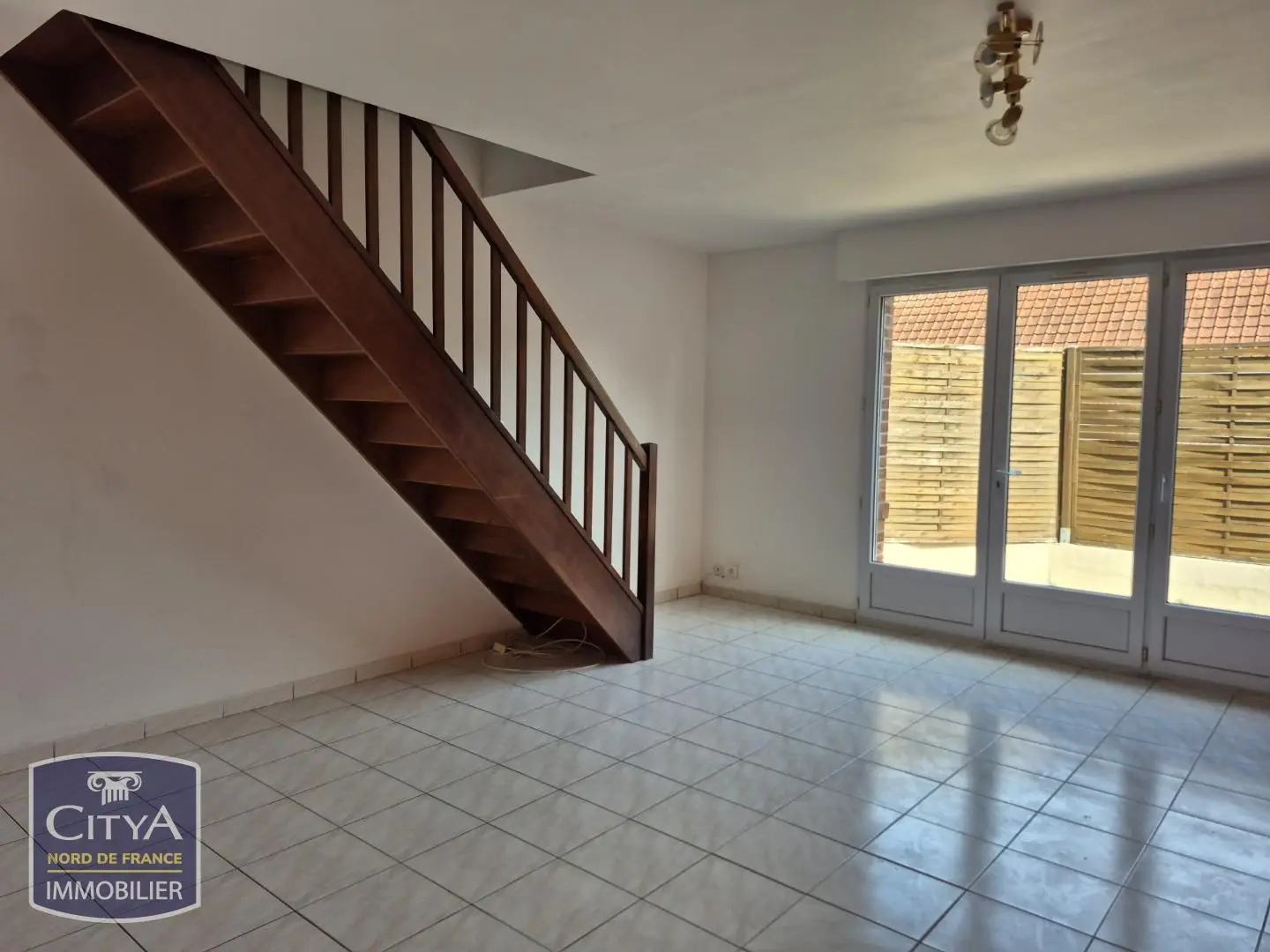Photo 5 Maison 3 pièces 81.75m²