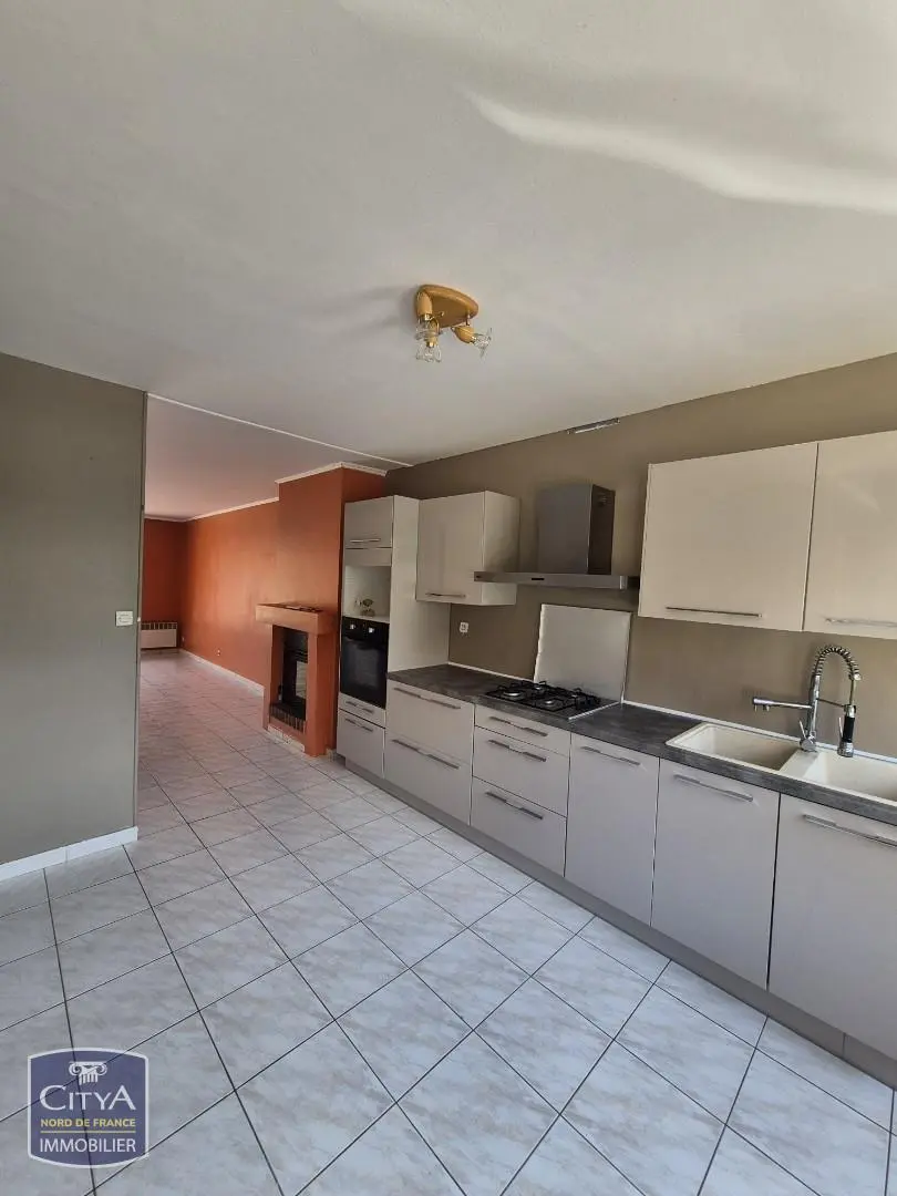Photo 6 Maison 3 pièces 81.75m²