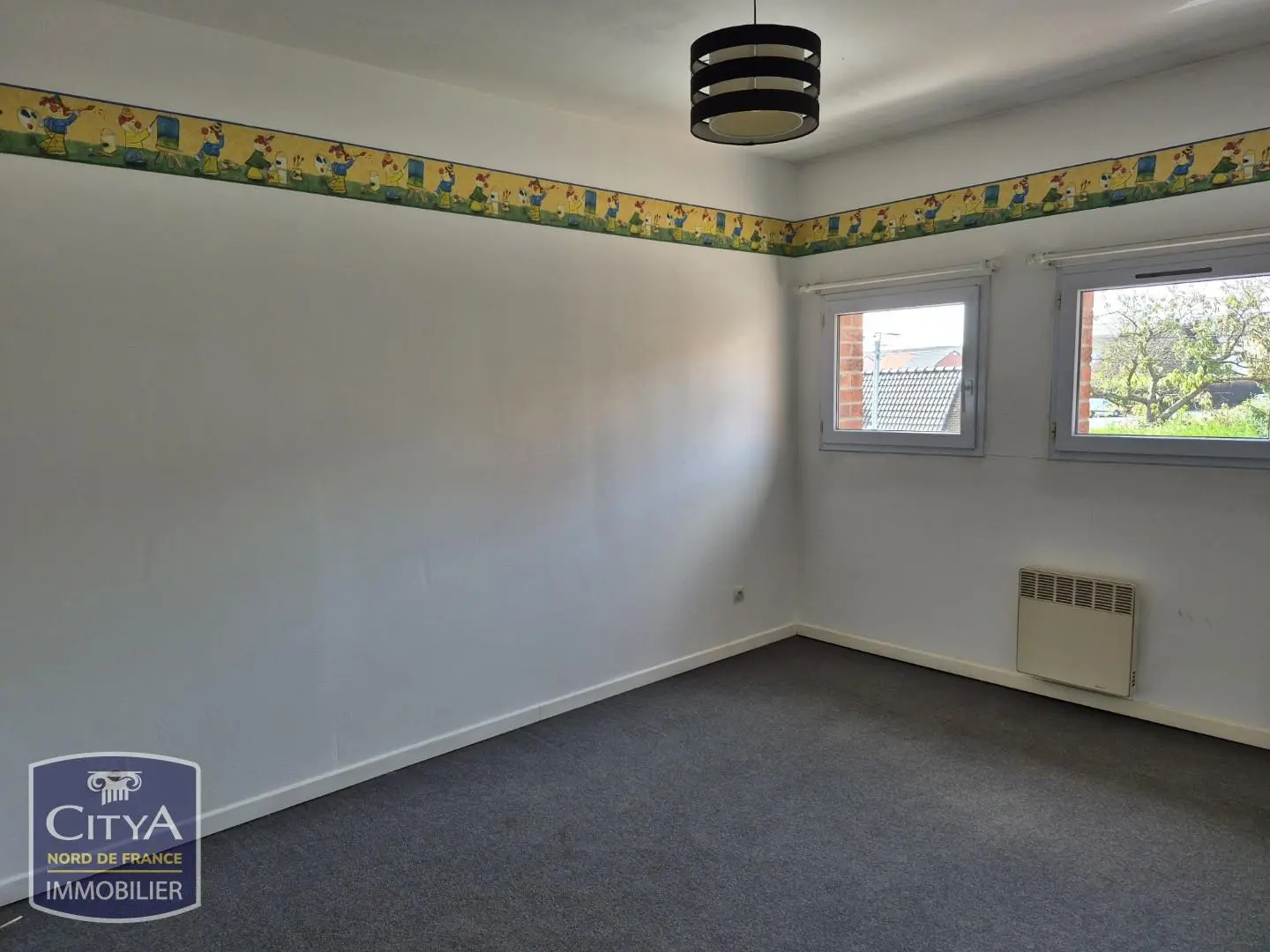 Photo 8 Maison 3 pièces 81.75m²
