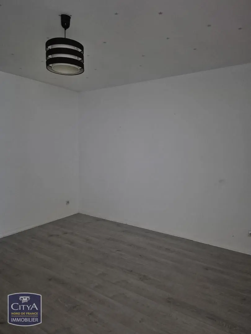 Photo 10 Maison 3 pièces 81.75m²
