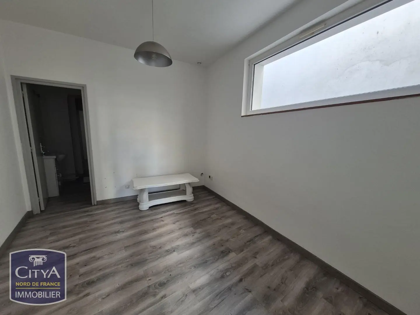 Photo 1 appartement Saint-Omer