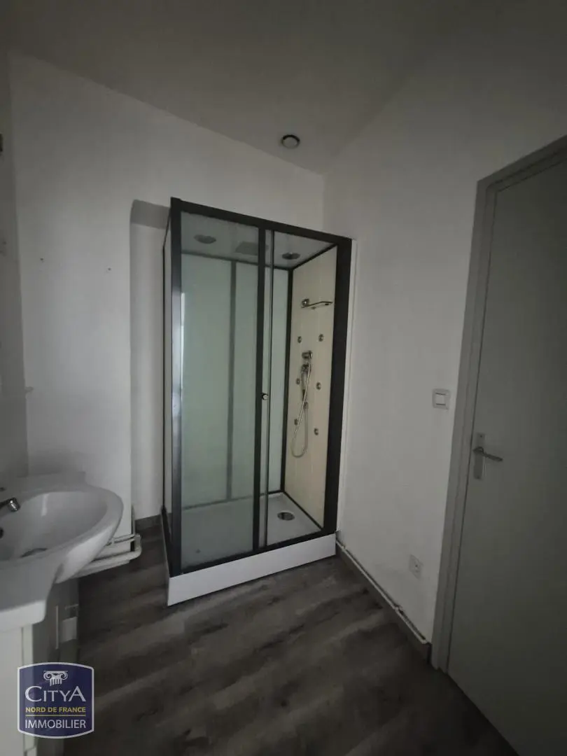 Photo 2 appartement Saint-Omer
