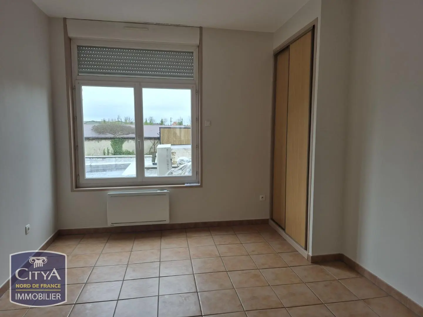 Photo 2 appartement Saint-Omer