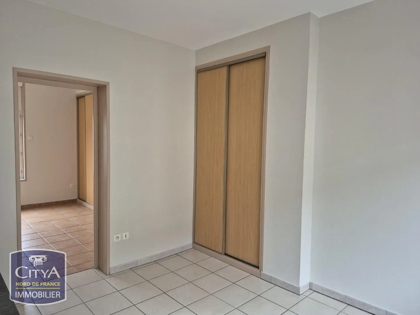 Photo 3 appartement Saint-Omer