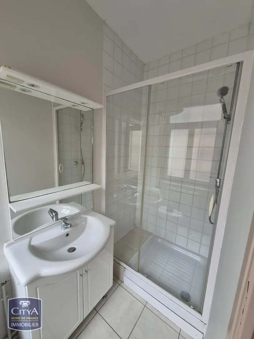 Photo 4 appartement Saint-Omer