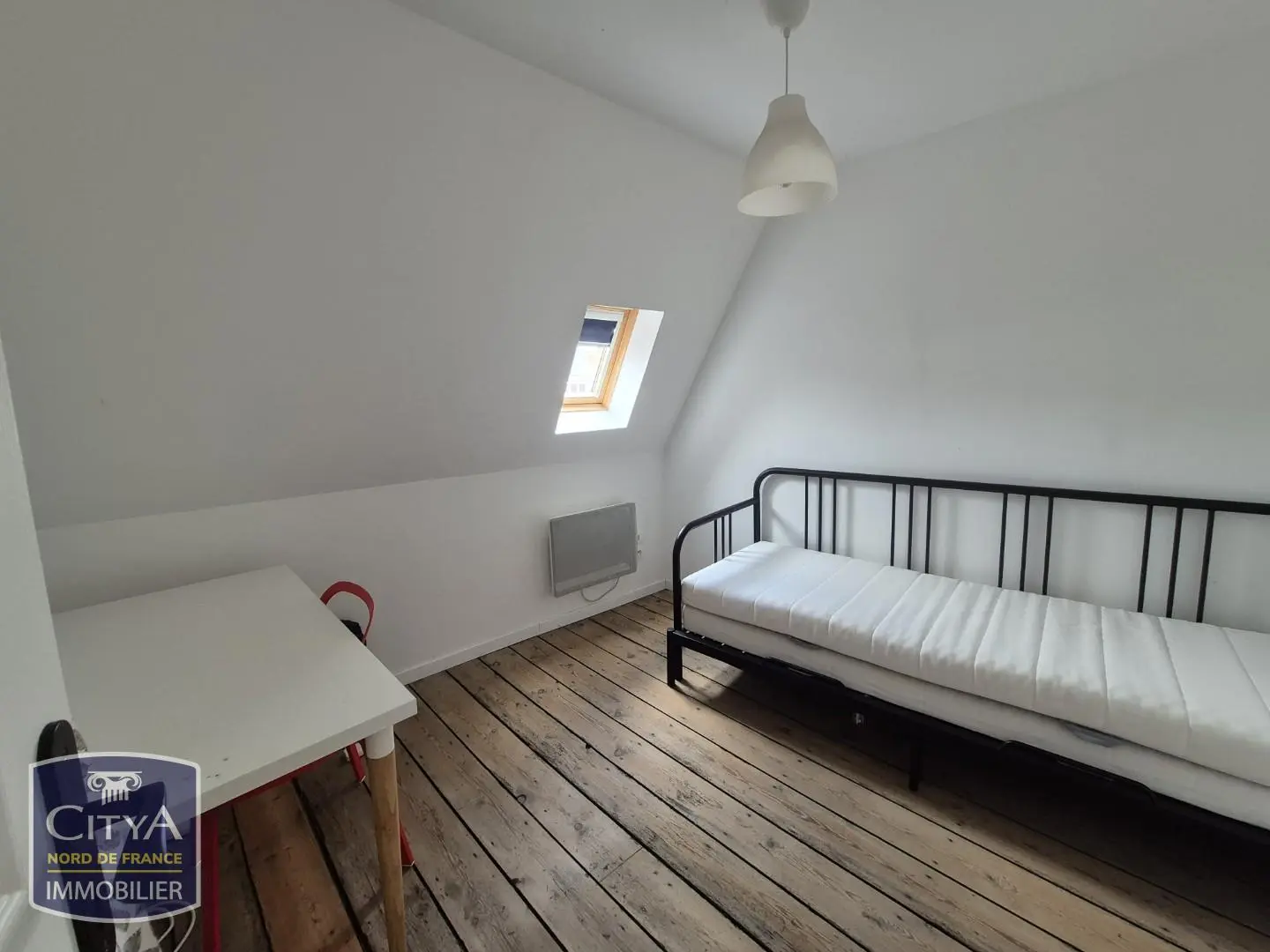 Photo 4 Maison 3 pièces 59.69m²