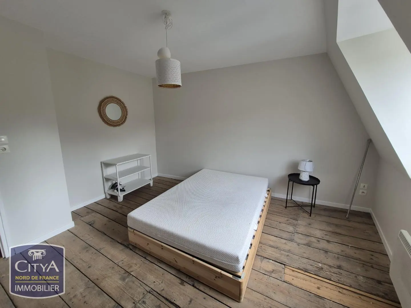 Photo 5 Maison 3 pièces 59.69m²