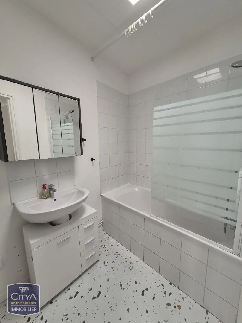 Photo 6 Maison 3 pièces 59.69m²