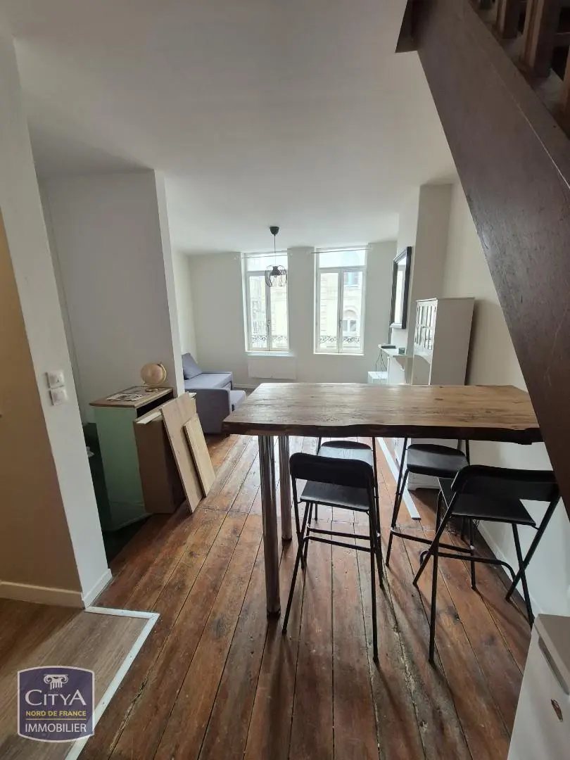 Photo 7 Maison 3 pièces 59.69m²