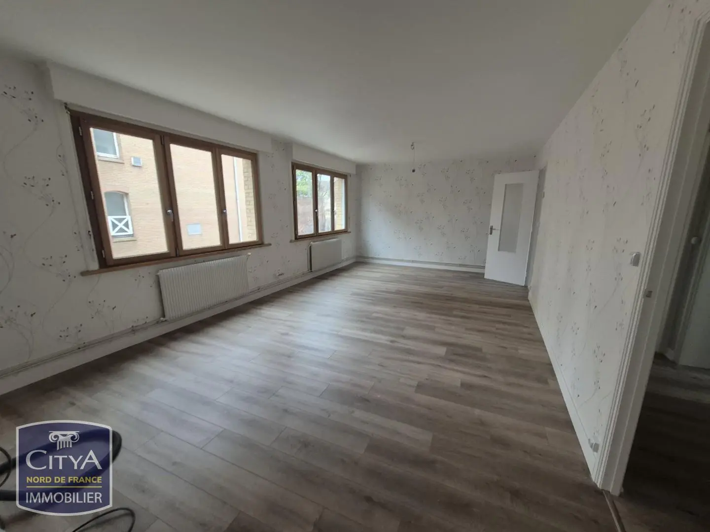 Photo 6 appartement Saint-Omer