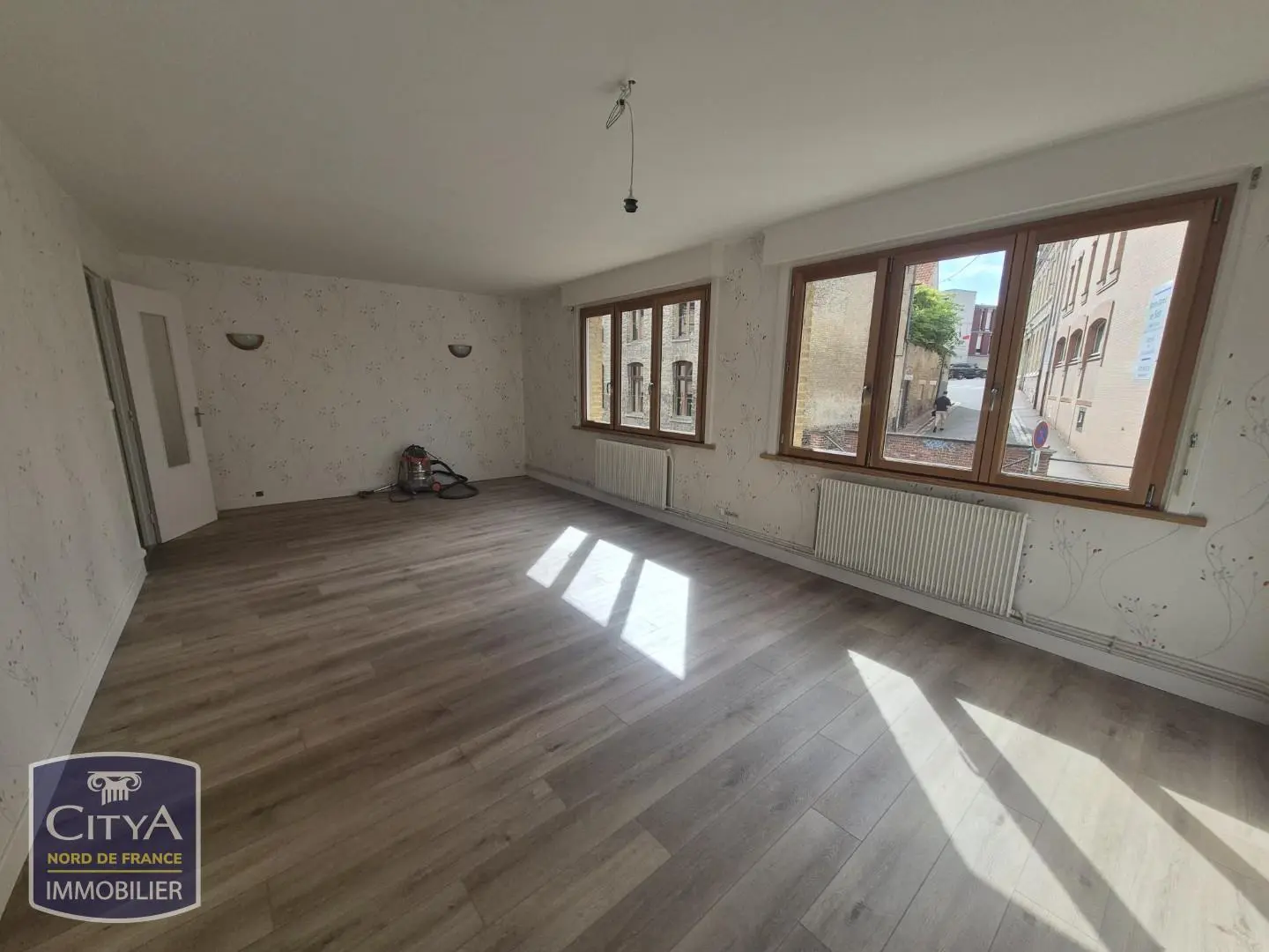 Photo 7 appartement Saint-Omer