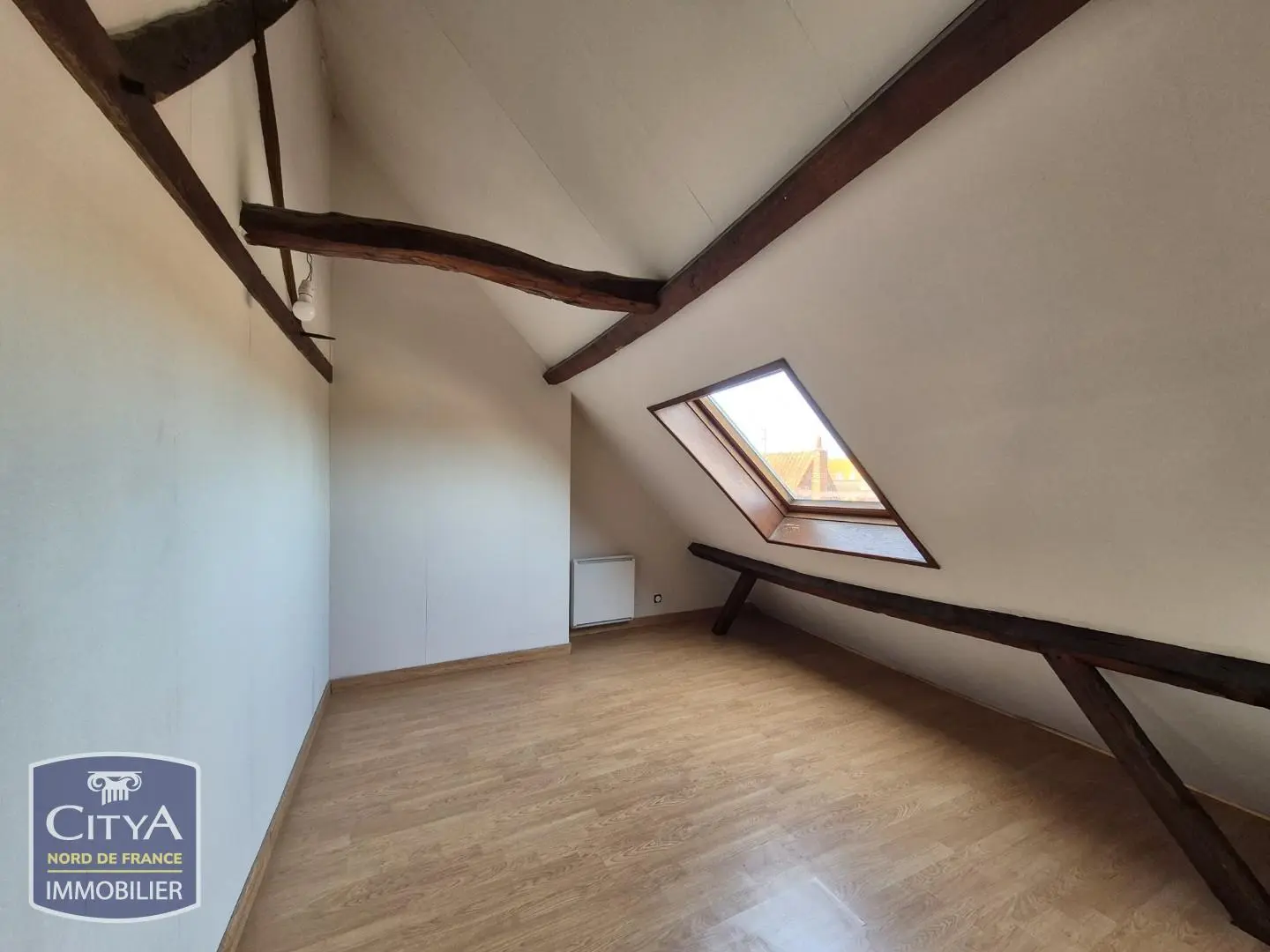 Photo 5 appartement Saint-Omer
