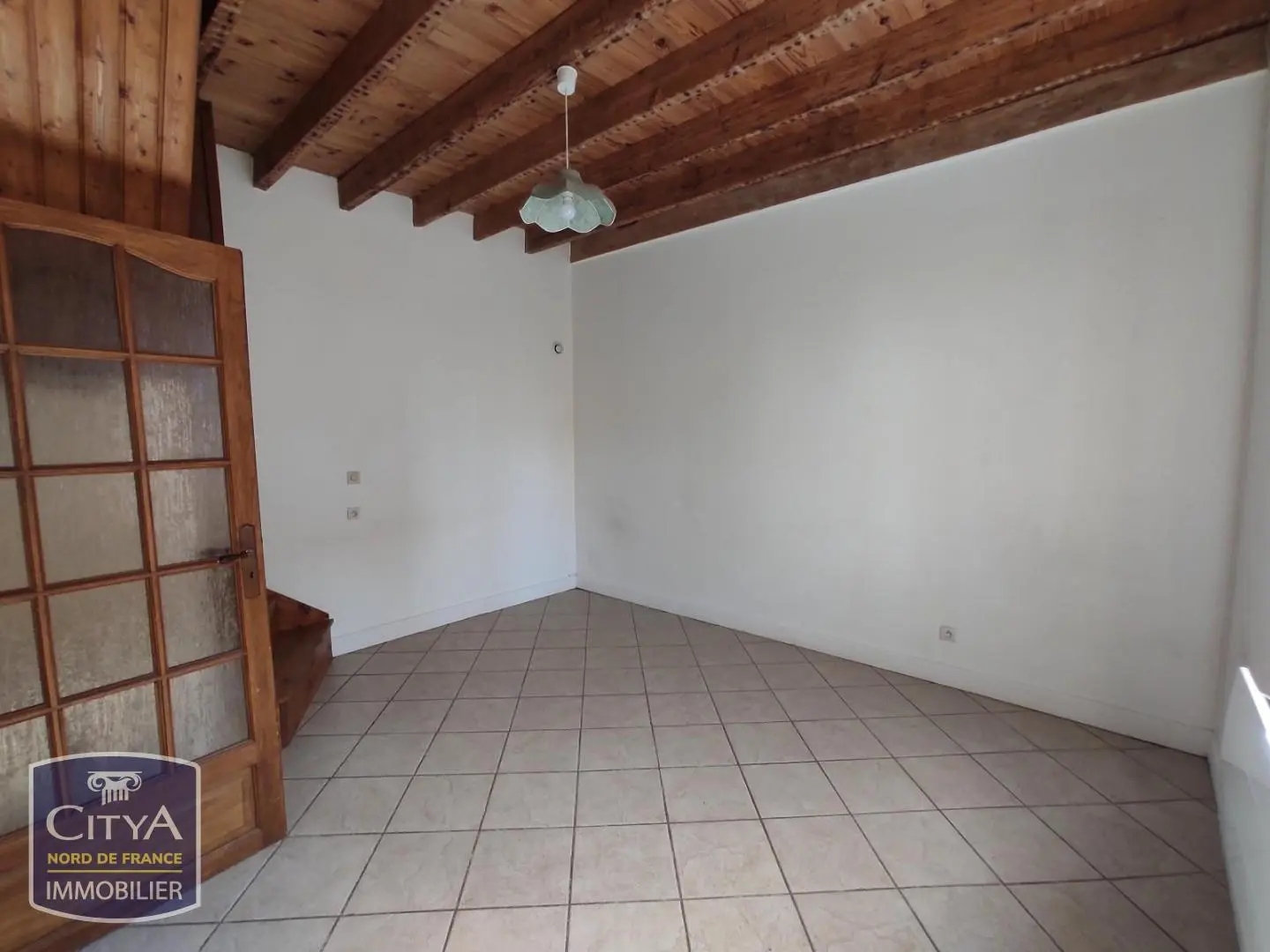 Photo 2 Maison 2 pièces 48.93m²