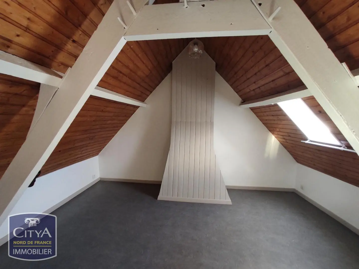 Photo 3 Maison 2 pièces 48.93m²