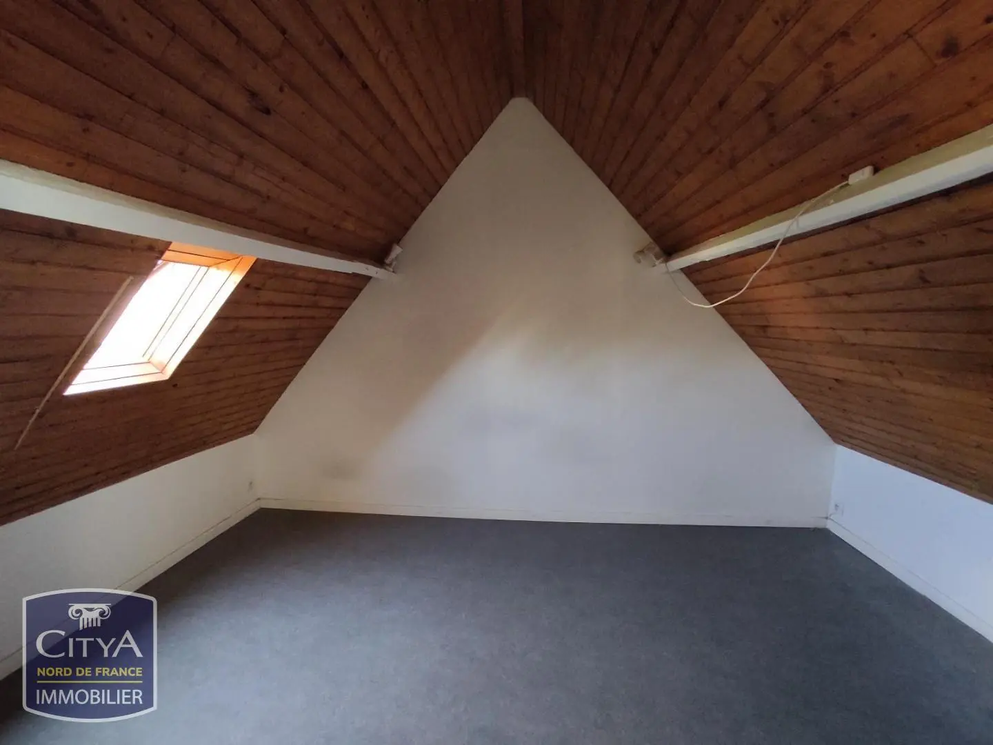Photo 4 Maison 2 pièces 48.93m²