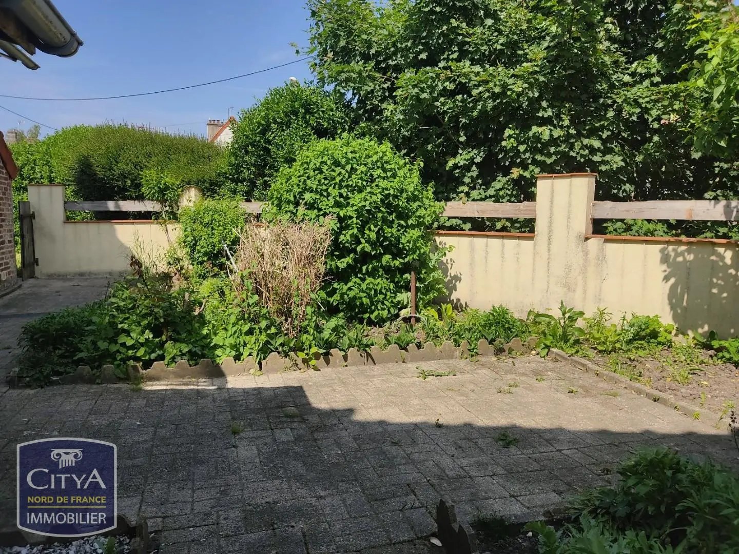 Photo 5 Maison 2 pièces 48.93m²