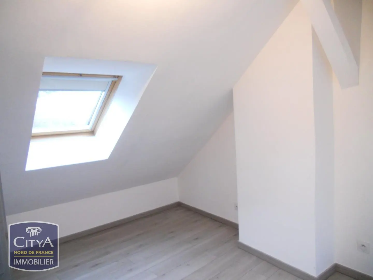 Photo 1 appartement Saint-Omer