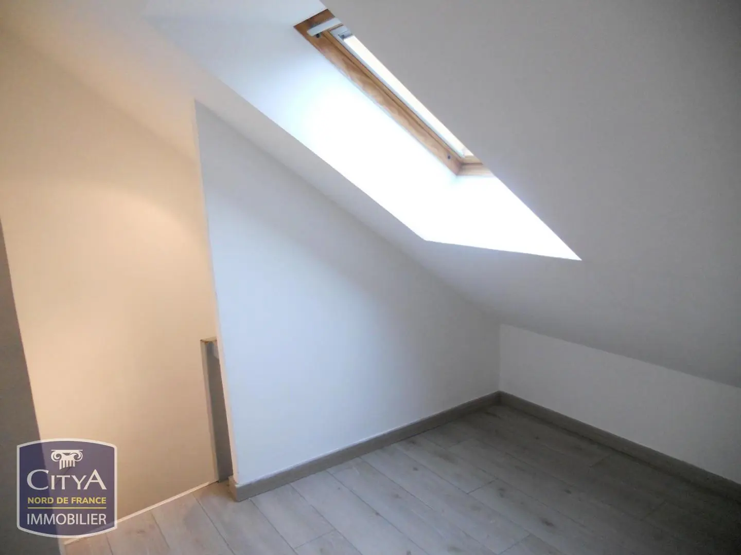 Photo 2 appartement Saint-Omer