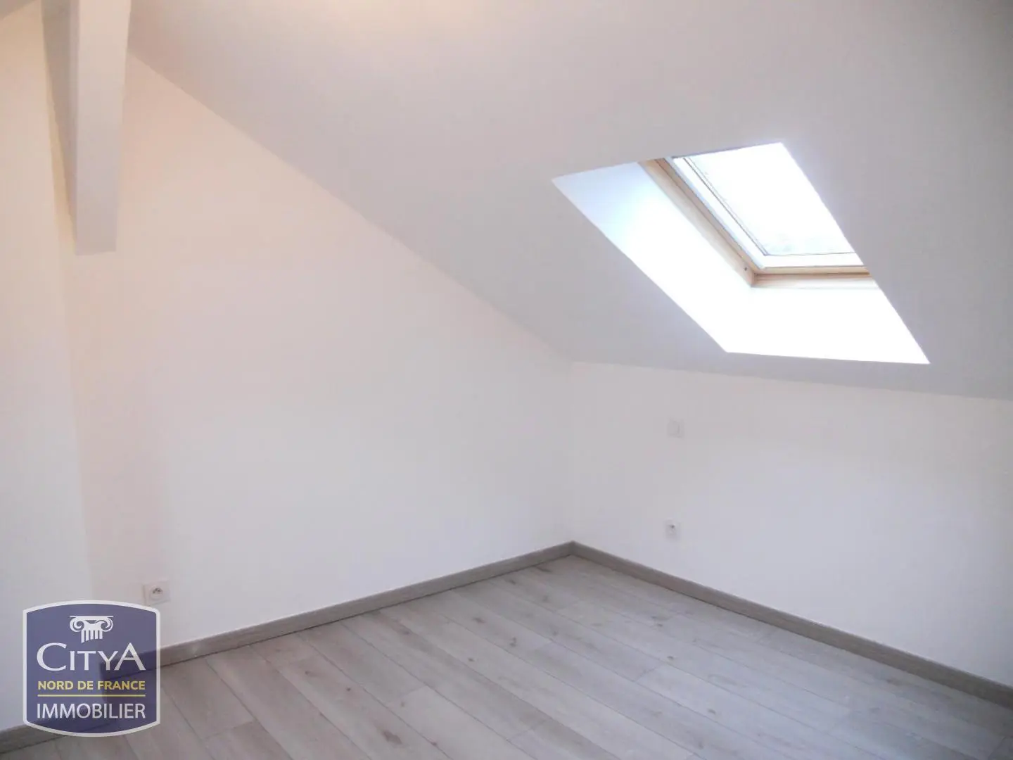 Photo 3 appartement Saint-Omer
