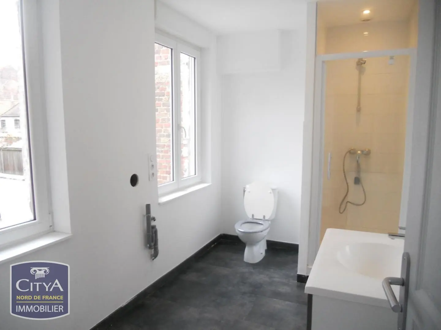 Photo 4 appartement Saint-Omer
