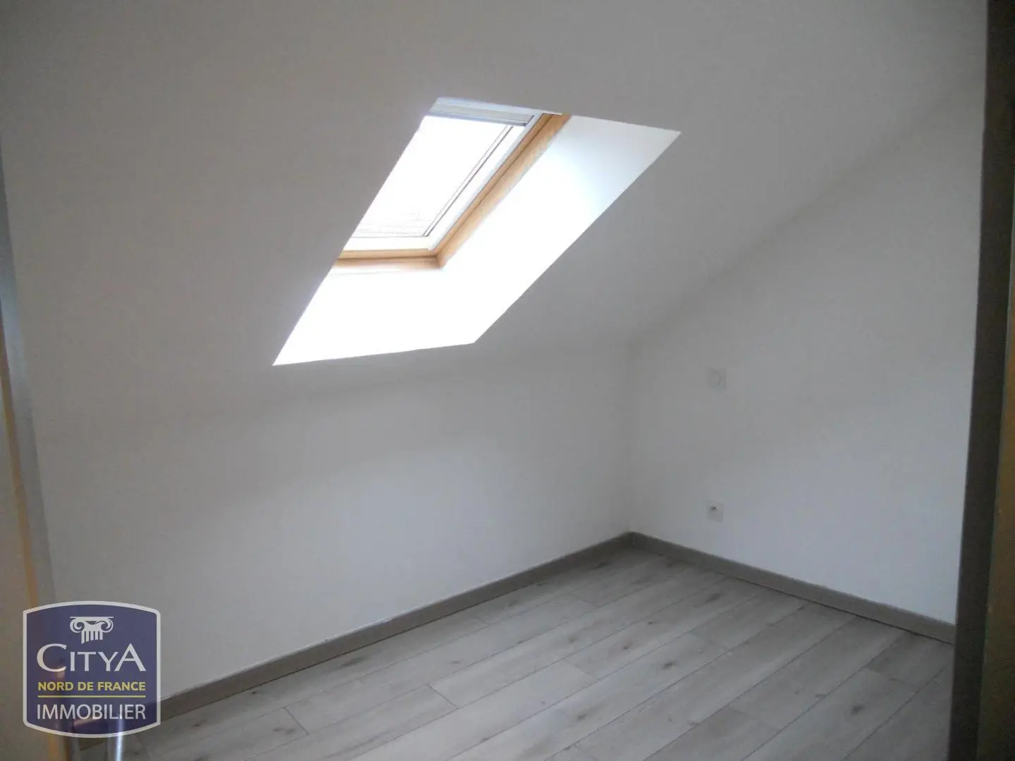 Photo 5 appartement Saint-Omer