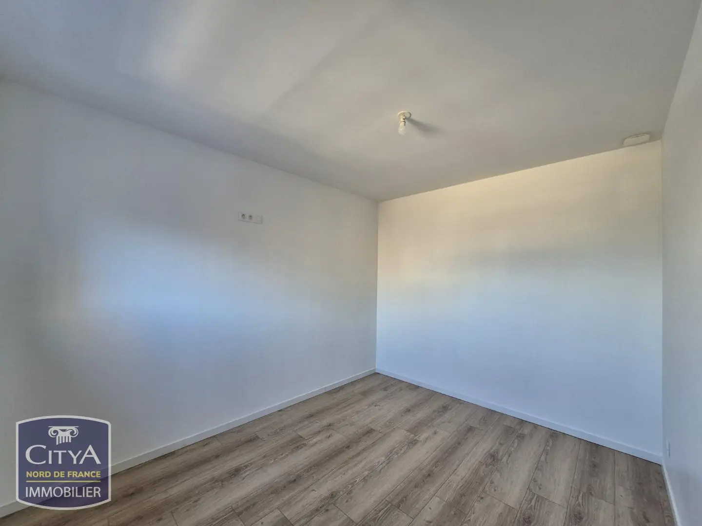 Photo 3 Appartement 2 pièces 42.83m²