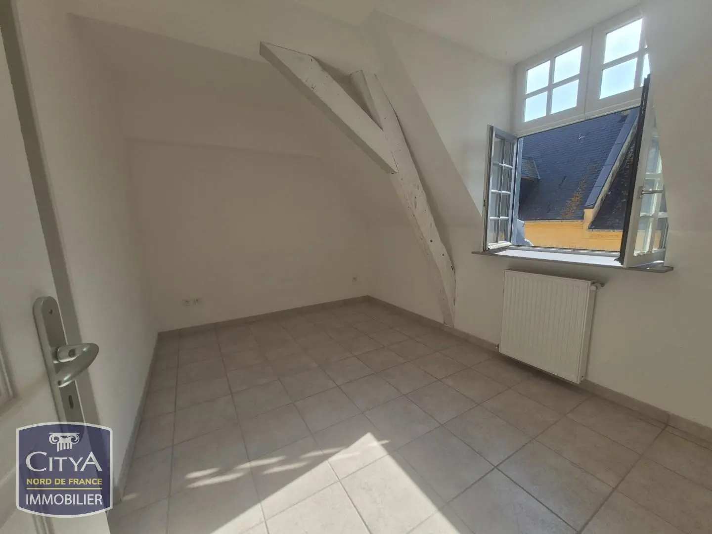 Photo 3 appartement Saint-Omer