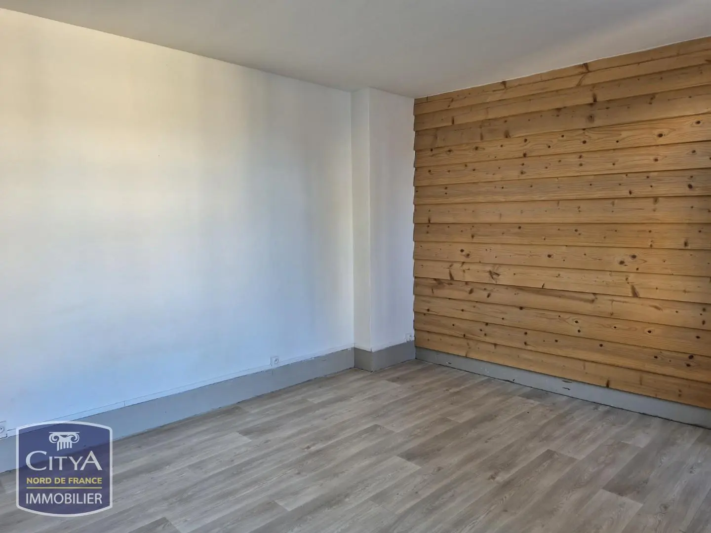 Photo 3 appartement Saint-Omer