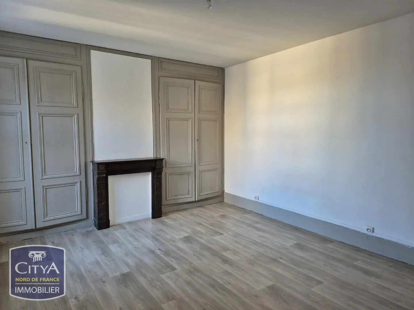 Photo 4 appartement Saint-Omer