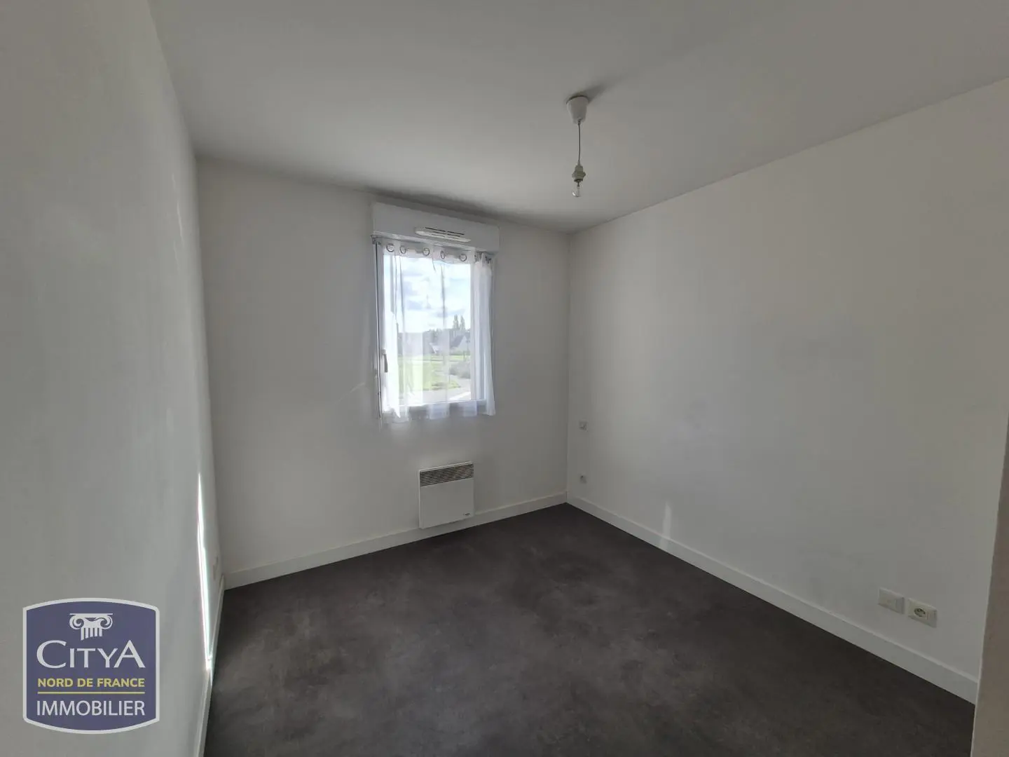 Photo 4 Appartement 2 pièces 37m²