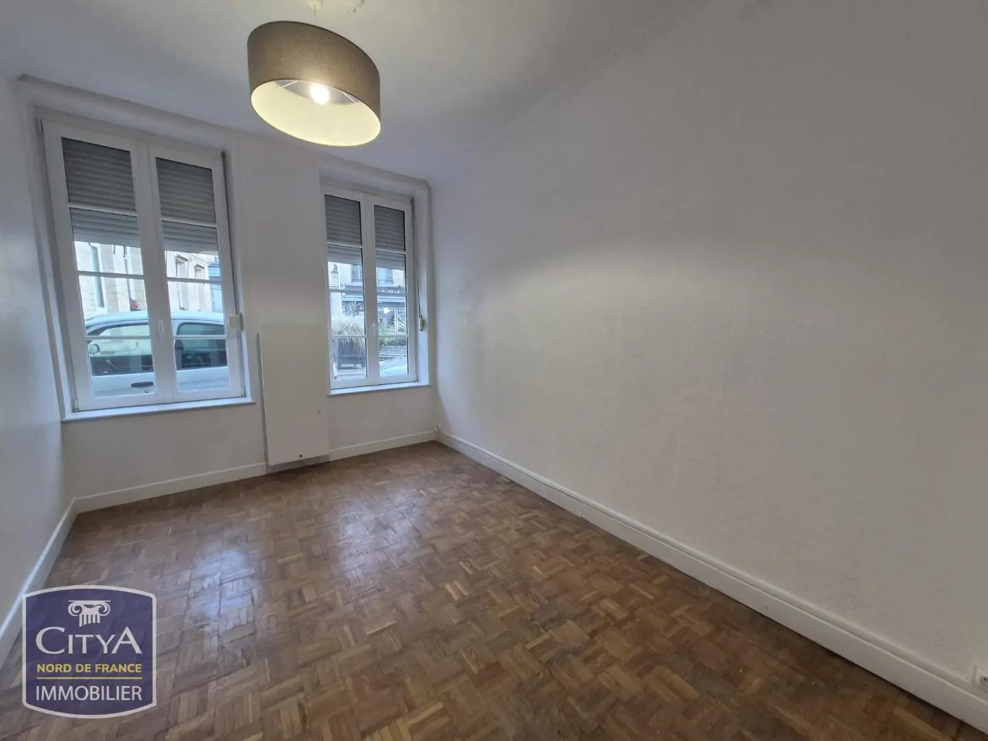 Photo 4 Appartement 2 pièces 47.24m²