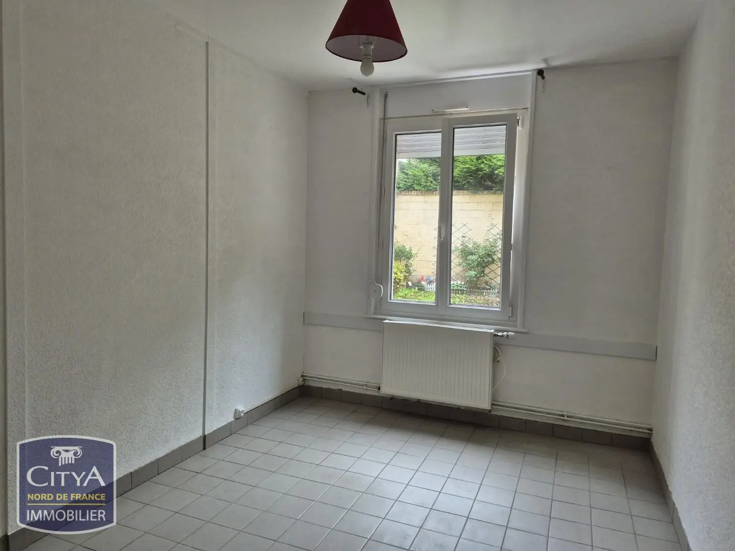 Photo 4 appartement Saint-Omer