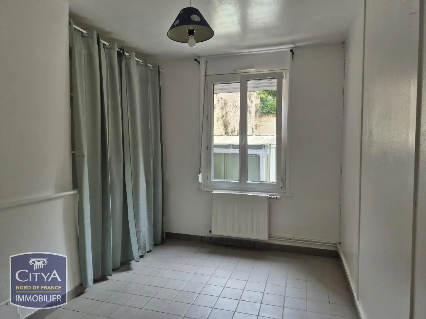 Photo 5 appartement Saint-Omer