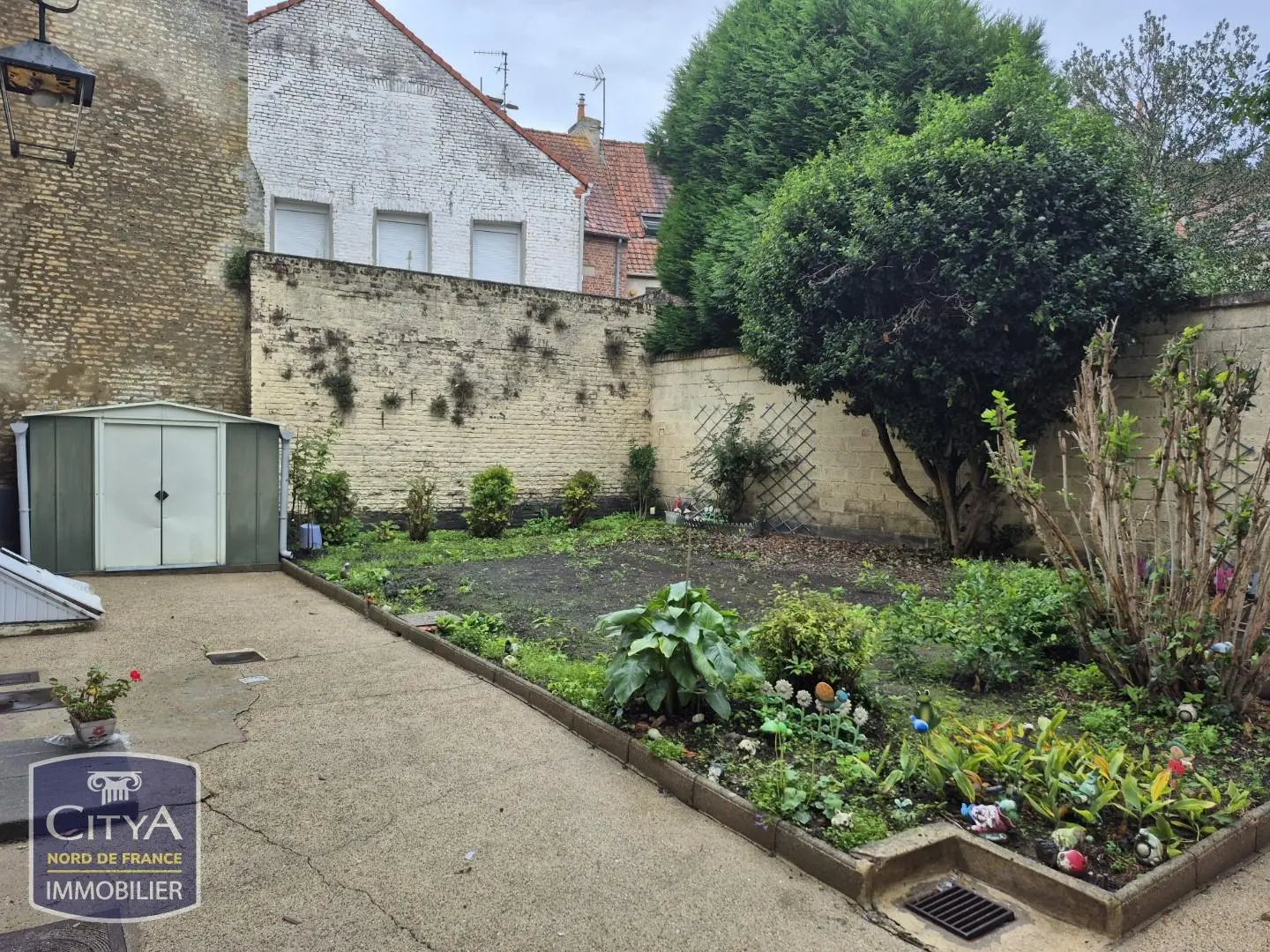 Photo 6 appartement Saint-Omer