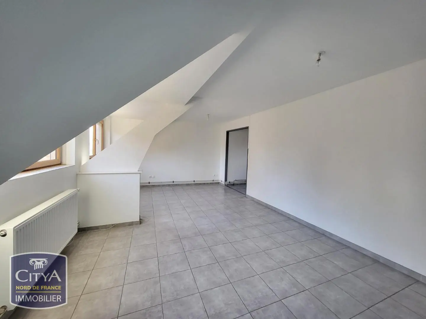 Photo 2 appartement Saint-Omer