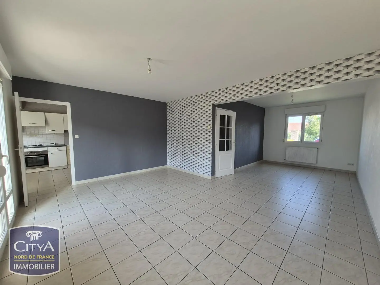 Photo 2 Maison 4 pièces 95.01m²