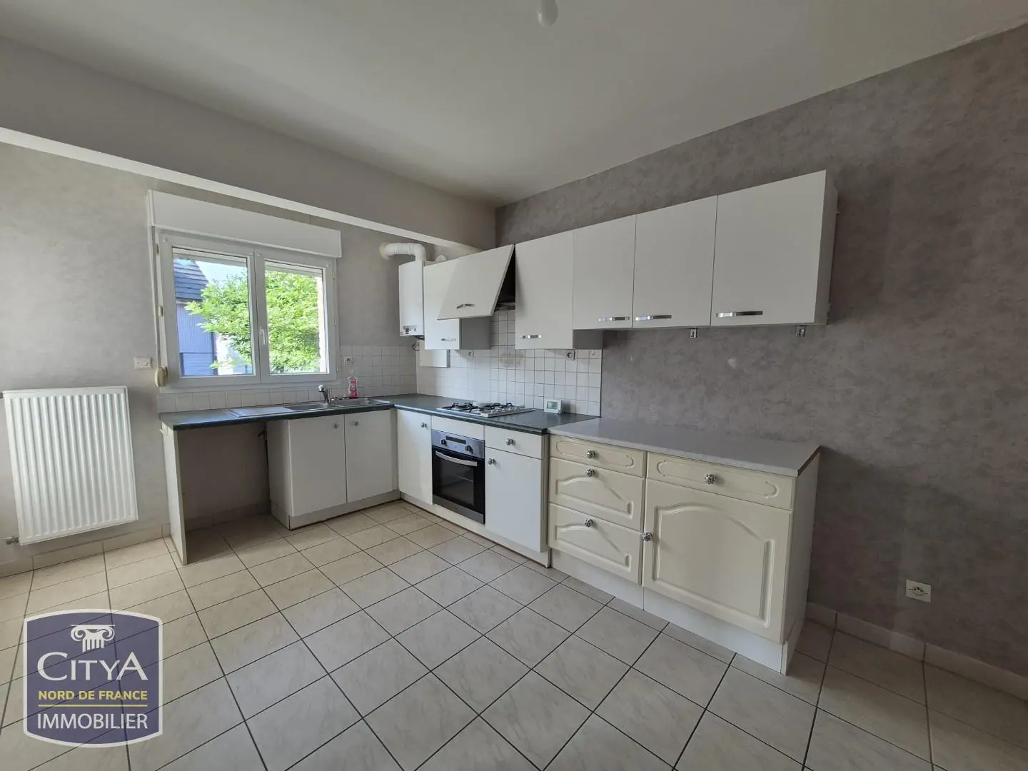 Photo 3 Maison 4 pièces 95.01m²