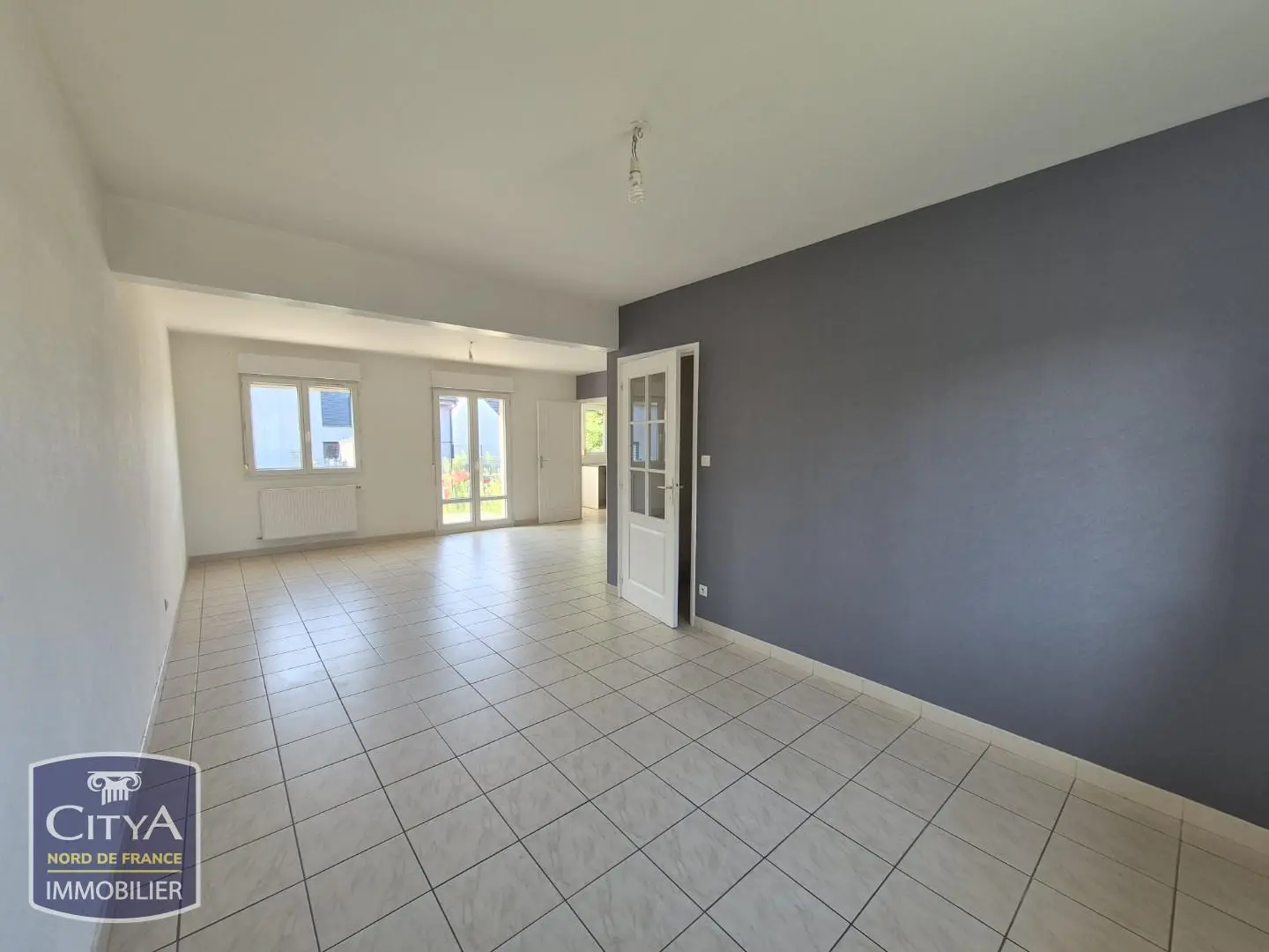 Photo 4 Maison 4 pièces 95.01m²