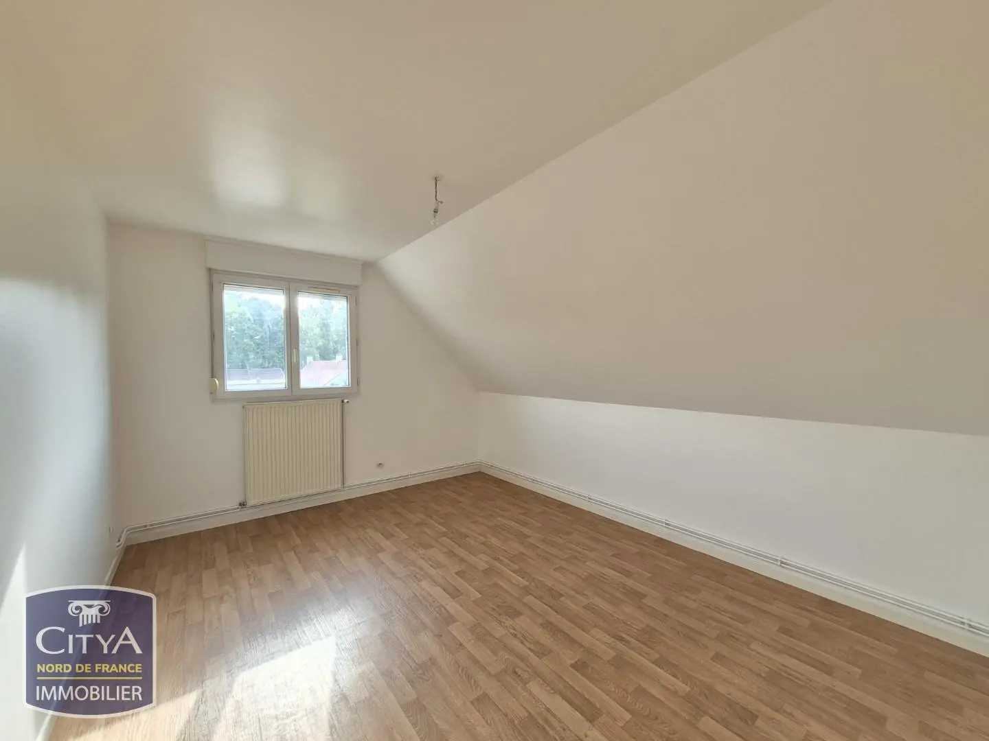 Photo 5 Maison 4 pièces 95.01m²
